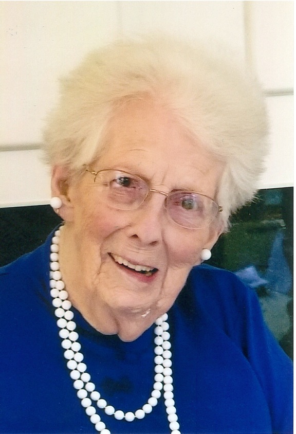 Virginia G. Bristol News, Sports, Jobs Adirondack Daily Enterprise